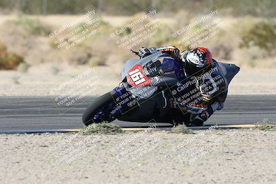 media/Nov-02-2025-CVMA (Sun) [[337aff29ab]]/Race 12-Formula Superbike-Supersport Open/
